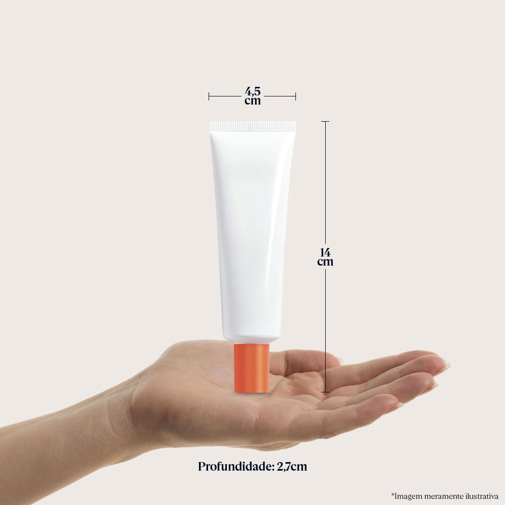 Fluido Matificante Facial Source Réotier 50ml, , large image number 9
